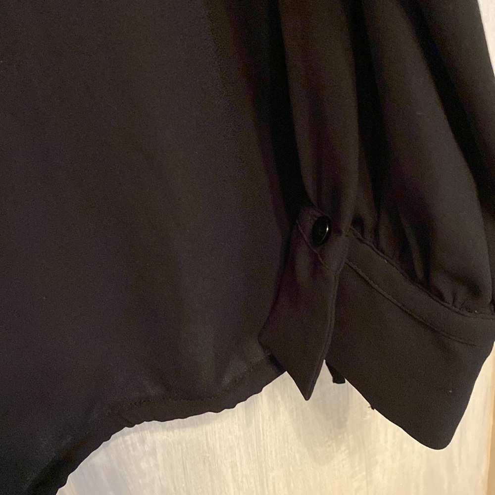 Loft blouse - Picture 4 of 5